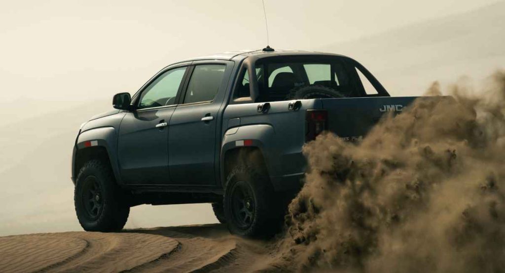 cómo saber qué tipo de tracción tiene un carro