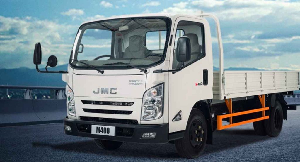 que es y como calcular capacidad de carga útil