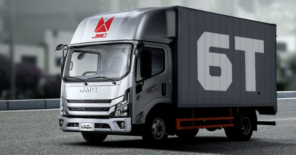 diferencias entre chasis y carrocería