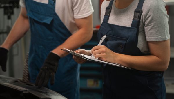 tips de mantenimiento automotriz de camionetas pick up