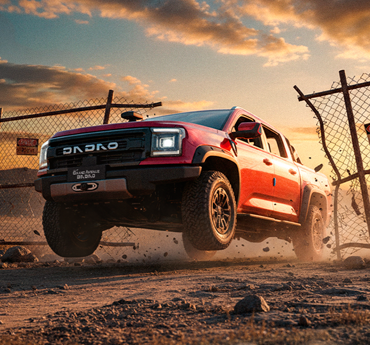 Descripción de la imagen