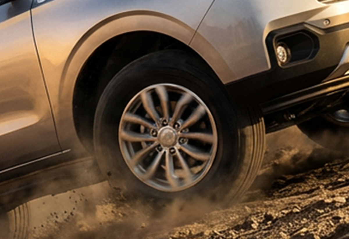 Aventura asegurada​