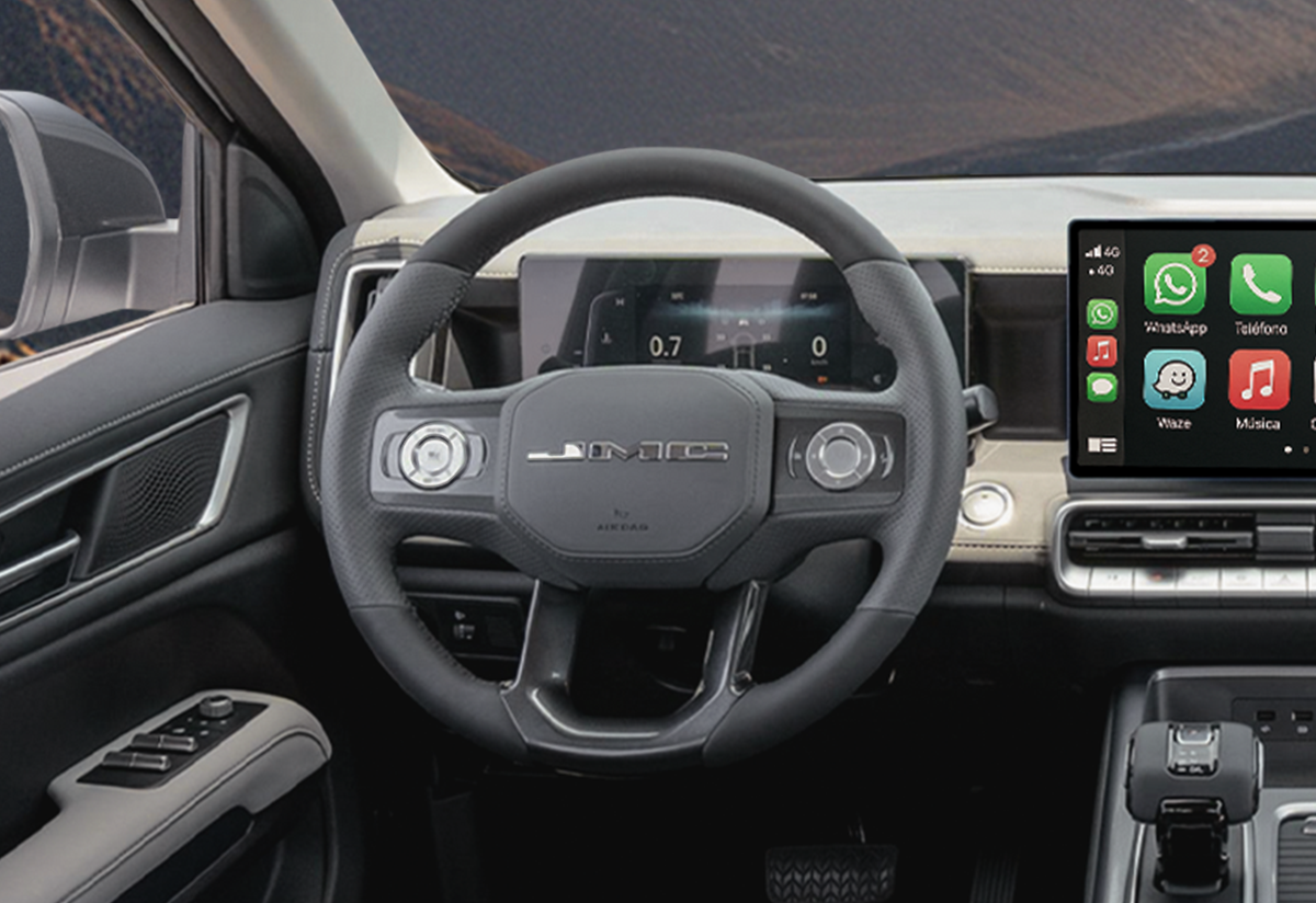 Viaja con tranquilidad​